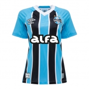 1a Equipacion Camiseta Gremio Mujer 2025