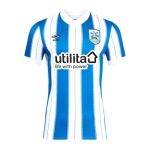 1ª Equipacion Camiseta Huddersfield Town 24-25 1ª Equipacion Camiseta Huddersfield Town 24-25