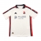 2ª Equipacion Camiseta Genoa 24-25 Tailandia 2ª Equipacion Camiseta Genoa 24-25 Tailandia