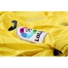 1ª Equipacion Camiseta Villarreal 20-21 Tailandia