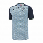 2ª Equipacion Camiseta Almeria 25-26 2ª Equipacion Camiseta Almeria 25-26