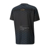 Camiseta Olympique Marsella PUMA x BALR 20-21 Tailandia