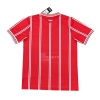 1a Equipacion Camiseta Bristol City 22-23 Tailandia