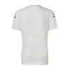 Camiseta Pre Partido del Real Betis 20-21 Verde