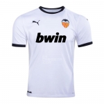 1ª Equipacion Camiseta Valencia 20-21