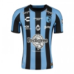 1ª Equipacion Camiseta Queretaro 22-23 Tailandia 1ª Equipacion Camiseta Queretaro 22-23 Tailandia