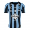 1ª Equipacion Camiseta Queretaro 22-23 Tailandia 1ª Equipacion Camiseta Queretaro 22-23 Tailandia