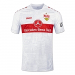 1ª Equipacion Camiseta Stuttgart 22-23 Tailandia 1ª Equipacion Camiseta Stuttgart 22-23 Tailandia