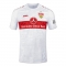 1ª Equipacion Camiseta Stuttgart 22-23 Tailandia 1ª Equipacion Camiseta Stuttgart 22-23 Tailandia