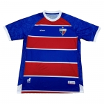 Tailandia Camiseta Fortaleza 1ª 2024 Tailandia Camiseta Fortaleza 1ª 2024