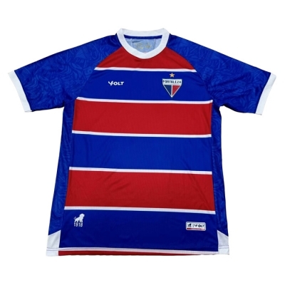 Tailandia Camiseta Fortaleza 1ª 2024