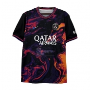 Camiseta Paris Saint-Germain Special 23-24 Tailandia
