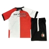 1ª Equipacion Camiseta Feyenoord Nino 24-25