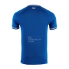 1ª Equipacion Camiseta Schalke 04 20-21