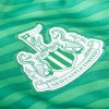 2ª Equipacion Camiseta Newcastle United 25-26