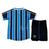 1ª Equipacion Camiseta Gremio Nino 2023