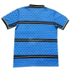Camiseta Polo del Gremio 23-24 Azul