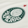 2a Equipacion Camiseta Palmeiras Mujer 2023