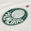 2ª Equipacion Camiseta Palmeiras Mujer 2023