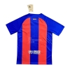 1a Equipacion Camiseta Barcelona 23-24