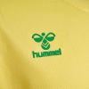 Camiseta Real Betis Portero 22-23 Amarillo