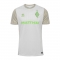 2ª Equipacion Camiseta Werder Bremen 25-26 2ª Equipacion Camiseta Werder Bremen 25-26