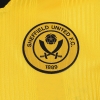 2a Equipacion Camiseta Sheffield United 23-24