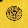 2ª Equipacion Camiseta Sheffield United 23-24