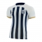 1ª Equipacion Camiseta Alianza Lima 2024 Tailandia 1ª Equipacion Camiseta Alianza Lima 2024 Tailandia