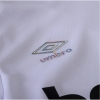 2a Equipacion Camiseta West Ham 23-24