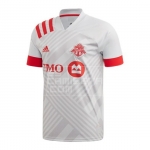 2ª Equipacion Camiseta Toronto 2020 2ª Equipacion Camiseta Toronto 2020