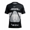 2ª Equipacion Camiseta Pumas UNAM Portero 25-26 2ª Equipacion Camiseta Pumas UNAM Portero 25-26