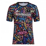 Camiseta Inter Miami Special 2023 Tailandia Camiseta Inter Miami Special 2023 Tailandia