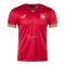 1ª Equipacion Camiseta Serbia 2022
