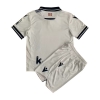3ª Equipacion Camiseta Real Sociedad Nino 23-24