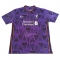 Camiseta Liverpool Special 20-21 Tailandia Purpura
