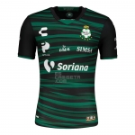 2ª Equipacion Camiseta Santos Laguna 22-23 Tailandia 2ª Equipacion Camiseta Santos Laguna 22-23 Tailandia