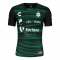 2ª Equipacion Camiseta Santos Laguna 22-23 Tailandia 2ª Equipacion Camiseta Santos Laguna 22-23 Tailandia
