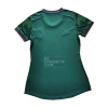 Camiseta Mexico Special Mujer 20-21