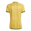 1ª Equipacion Camiseta Jamaica 23-24 Tailandia