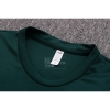 Camiseta de Entrenamiento Palmeiras 2022-23 Verde