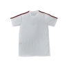 Camiseta River Special 2026 Tailandia Blanco