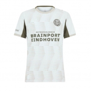 3ª Equipacion Camiseta PSV 25-26