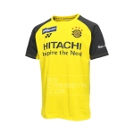 1ª Equipacion Camiseta Kashiwa Reysol 2020 Tailandia 1ª Equipacion Camiseta Kashiwa Reysol 2020 Tailandia
