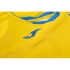 1a Equipacion Camiseta Ucrania 20-21 Tailandia