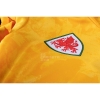 2ª Equipacion Camiseta Gales 20-21 Tailandia