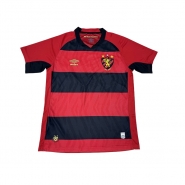 1a Equipacion Camiseta Recife 2025 Tailandia