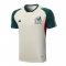 Camiseta de Entrenamiento Mexico 22-23 Camiseta de Entrenamiento Mexico 22-23