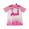 Camiseta Argelia Special 25-26 Tailandia Rosa Camiseta Argelia Special 25-26 Tailandia Rosa