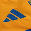1ª Equipacion Camiseta Tigres UANL 24-25